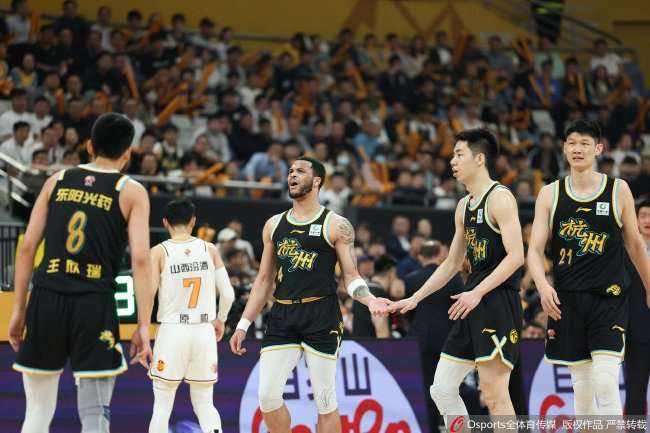 挪威vs 法国在线直播_挪威vs 法国比赛直播_挪威vs 法国免费直播