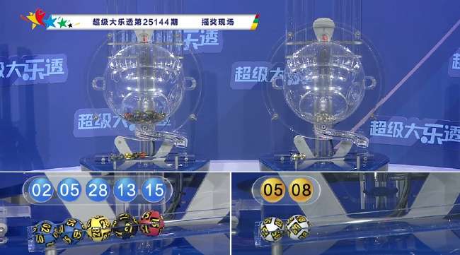 世界杯直播：明天墨西哥vs南非视频
