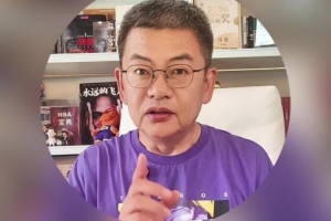 苏群：无论湖人如何调整阵容，这几年来夺冠希望渺茫