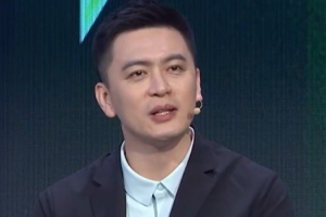 杨鸣表示：世界杯支持荷兰，辽宁长期位居千年老二地位，情况类似