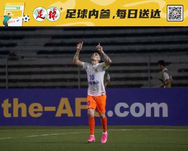 阿根廷对阵佛得角免费观看直播在线_阿根廷对阵佛得角录像回放_阿根廷对阵佛得角在线观看