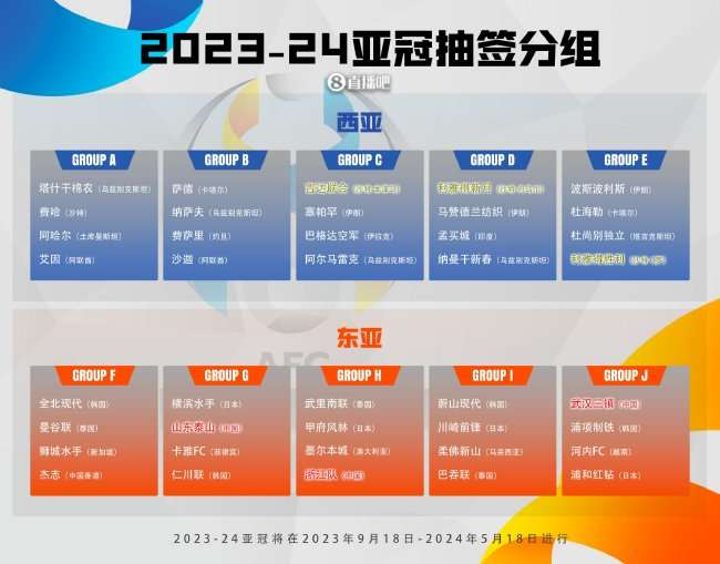 突尼斯vs荷兰赛事直播_突尼斯vs荷兰高清比赛直播_突尼斯vs荷兰在线观看