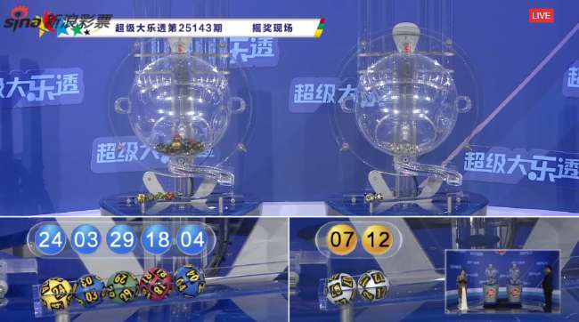 世界杯直播：明天韩国对阵捷克赛事直播