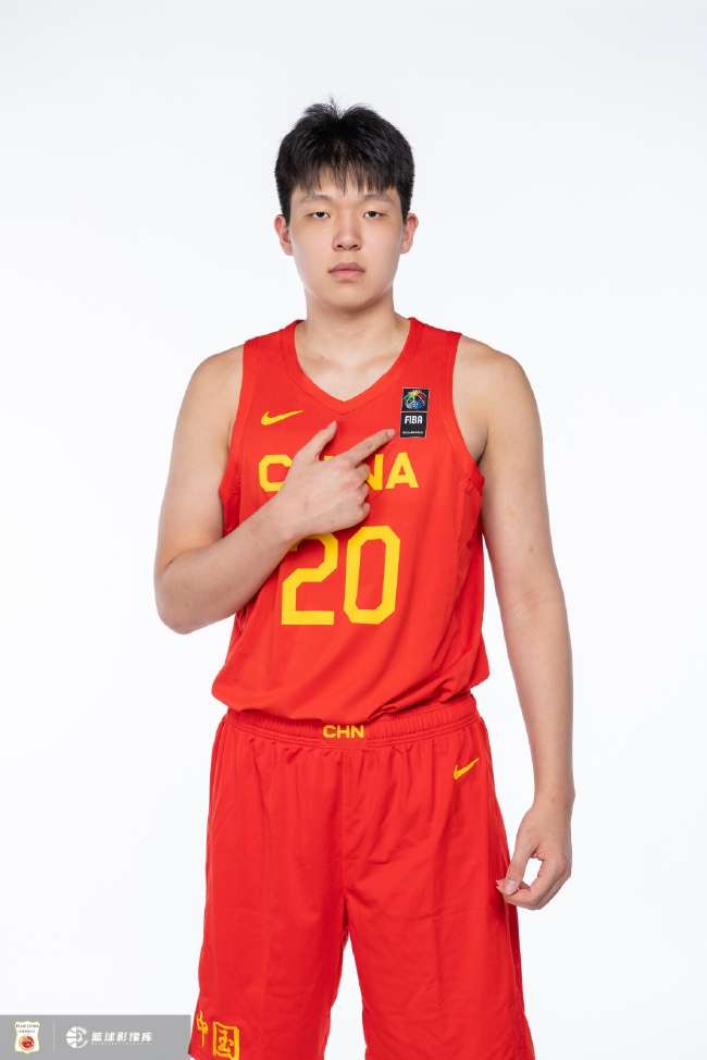 塞内加尔对伊拉克无插件直播_塞内加尔对伊拉克高清直播_塞内加尔对伊拉克赛事直播