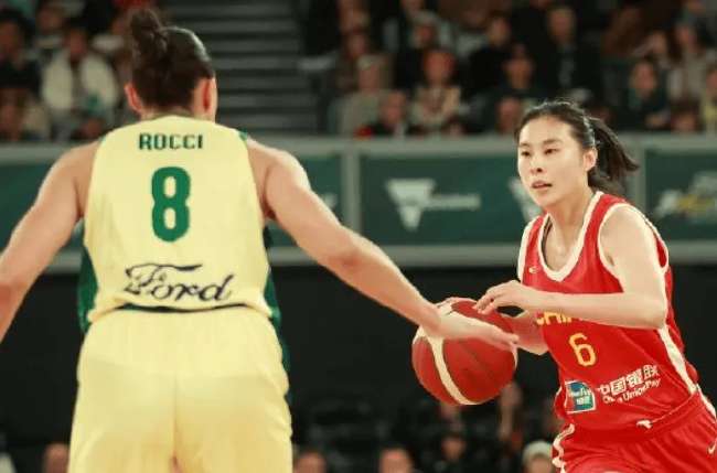 挪威vs 法国比赛直播_挪威vs 法国高清直播_挪威vs 法国现场直播