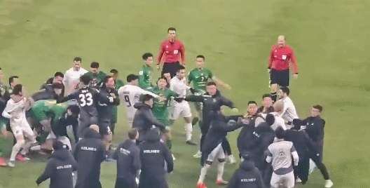 新西兰VS 比利时比分预测_新西兰VS 比利时视频直播_新西兰VS 比利时在线观看