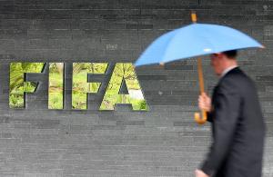 卫报报道：FIFA世界杯期间增加AI应用，降低球员社交媒体辱骂信息接触