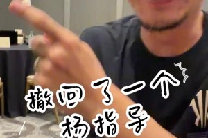 杨毅总决赛前预测：马刺西决抢七打得太兴奋，估计得缓几天，所以G1马刺有点悬