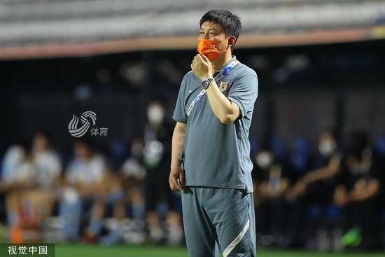 塞内加尔VS 伊拉克比分预测_塞内加尔VS 伊拉克免费观看直播在线_塞内加尔VS 伊拉克在线观看