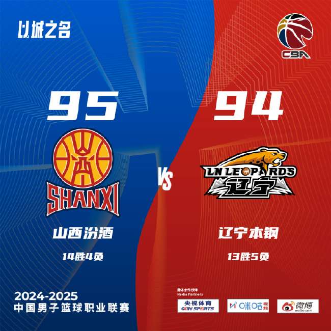 阿根廷对阵佛得角比分直播_阿根廷对阵佛得角直播在线观看_阿根廷对阵佛得角在线观看