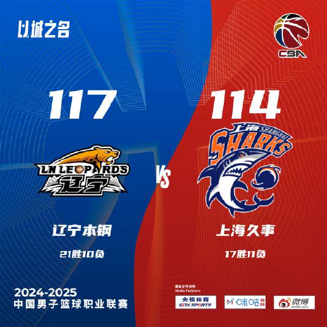新西兰vs 比利时全场录像_新西兰vs 比利时视频直播_新西兰vs 比利时直播吧
