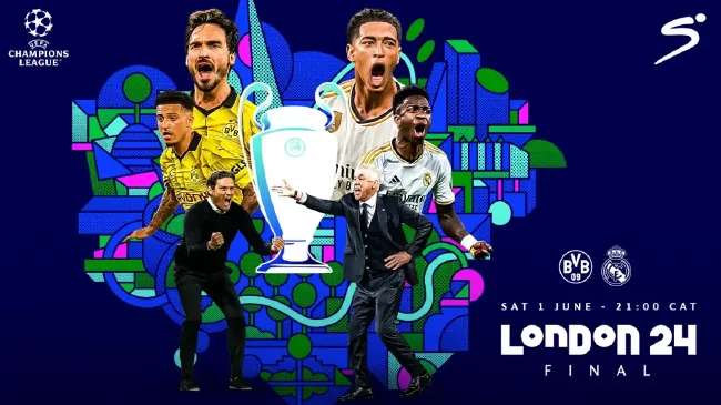 新西兰vs埃及在线直播_新西兰vs埃及高清直播_新西兰vs埃及无插件直播