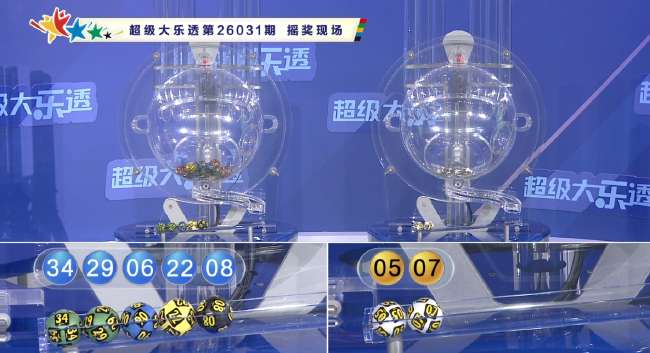 美国对巴拉圭比分预测