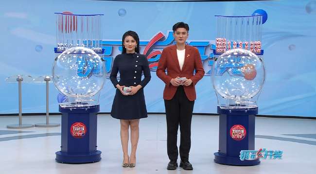 世界杯直播：实时墨西哥vs南非视频