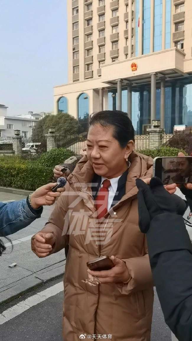 墨西哥vs南非结果分析图