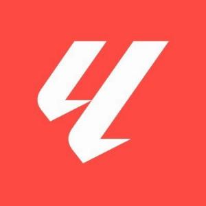 科贝：2026-2027赛季西甲首轮比赛将于8月15日、16日进行