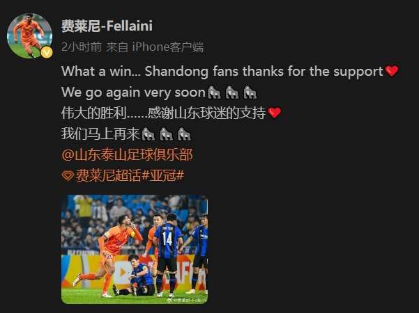 乌拉圭vs 西班牙在线直播_乌拉圭vs 西班牙世界杯直播_乌拉圭vs 西班牙直播