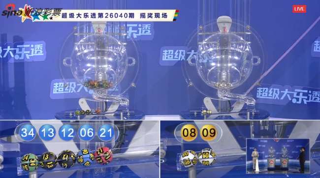 世界杯直播：最新韩国对阵捷克战报