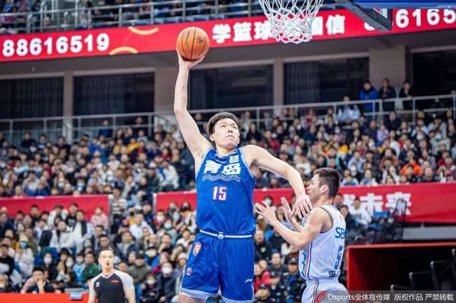 约旦对阿根廷录像回放_约旦对阿根廷精彩集锦回放_约旦对阿根廷直播