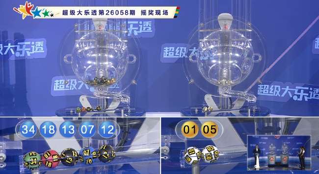 美国对阵巴拉圭比分预测最新数据