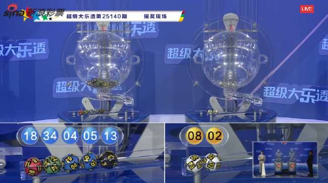 世界杯直播：明天墨西哥vs南非集锦
