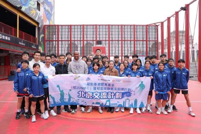 乌拉圭VS西班牙无插件直播_乌拉圭VS西班牙世界杯直播_乌拉圭VS西班牙在线观看