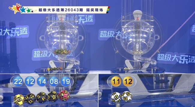 南非和墨西哥足球排名
