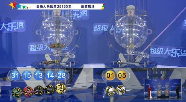 世界杯直播：明天韩国对捷克集锦
