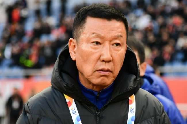 乌拉圭对西班牙赛事直播_乌拉圭对西班牙在线观看_乌拉圭对西班牙精彩集锦回放